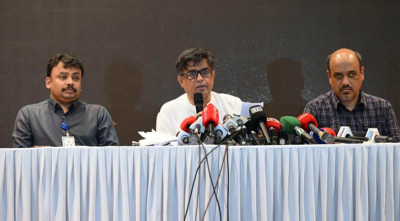 হাসিনা সরকারের নজরদারির সরঞ্জাম ক্রয় খতিয়ে দেখতে তদন্ত কমিটি