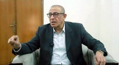 এশিয়ান ইউনিভার্সিটির শিক্ষাবৃত্তি প্রত্যাখ্যান করেছে ফিলিস্তিন