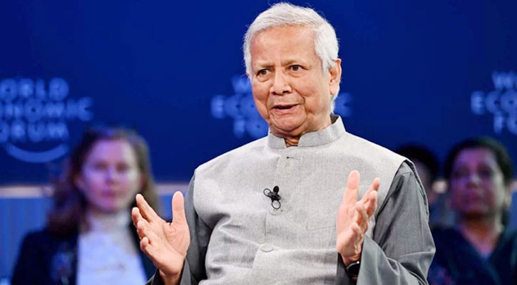 বাংলাদেশের মাধ্যমে দ. এশিয়ায় ‘বেনিফিশিয়ারি উইন্ডো’ হতে পারে মালয়েশিয়া