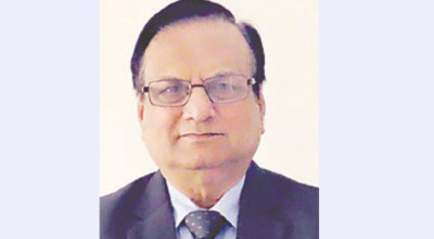 নিত্যপণ্যের মূল্যবৃদ্ধিতে খাদ্য নিরাপত্তাহীনতা কষ্ট বেড়েছে মানুষের