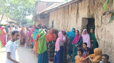 ঋণের দায়, খাবারের অভাবে স্ত্রী-সন্তানদের খুনের পর আত্মহত্যা