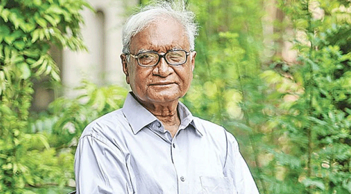 জীবন ও জগতে যত দ্বন্দ্ব এখন