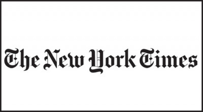 বাংলাদেশে বিপ্লবের এক বছর পর আশা পরিণত হচ্ছে হতাশায়