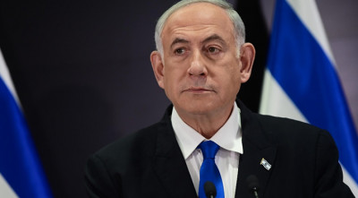 ‘বৃহত্তর ইসরায়েল’ পরিকল্পনা, বাংলাদেশসহ ৩১ দেশের নিন্দা