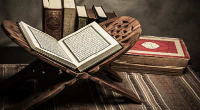 ইসলামে বিনয়ের গুরুত্ব অপরিসীম