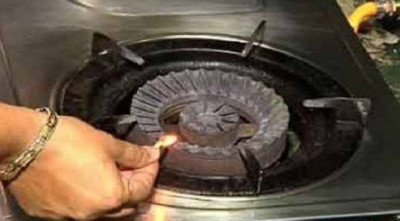 সকাল থেকে ১১ ঘণ্টা গ্যাস থাকবে না রাজধানীর যে এলাকায়