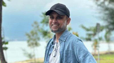 অতিরিক্ত কাজের চাপে অসুস্থ হয়ে পড়েন ফারুকী, জানালেন চিকিৎসকরা