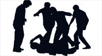 লালবাগে গণপিটুনিতে ‘কিলার বাবু’ নিহত