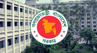 কারিগরি শিক্ষা অধিদপ্তর ও মাদরাসা শিক্ষা অধিদপ্তরে নতুন ডিজি