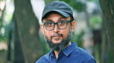 উপদেষ্টা ফারুকীর অ্যাপেনডিক্সের অস্ত্রোপচার সম্পন্ন