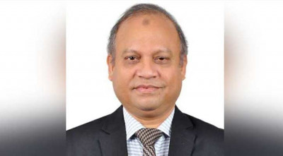 সচিব হলেন আবু ইউসুফ, সমাজকল্যাণে পদায়ন