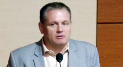 ব্রিকসে যোগ দিতে বাংলাদেশ কখনোই আবেদন করেনি: রাশিয়ান কূটনীতিক  