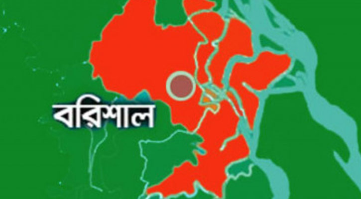 স্বাস্থ্যখাত সংস্কার আন্দোলন: এবার প্রধান সমন্বয়ক রনিসহ অজ্ঞাত ৮১ জনের নামে মামলা