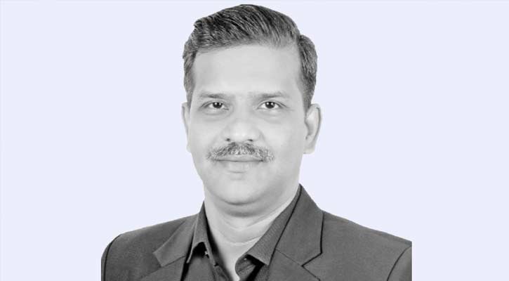 সিলেটের সাদা পাথরে কালো হাত