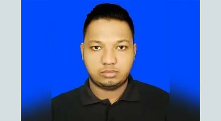 ওয়্যারলেসের বার্তা ফাঁস: গ্রেপ্তার পুলিশ সদস্যের ৩ দিনের রিমান্ড