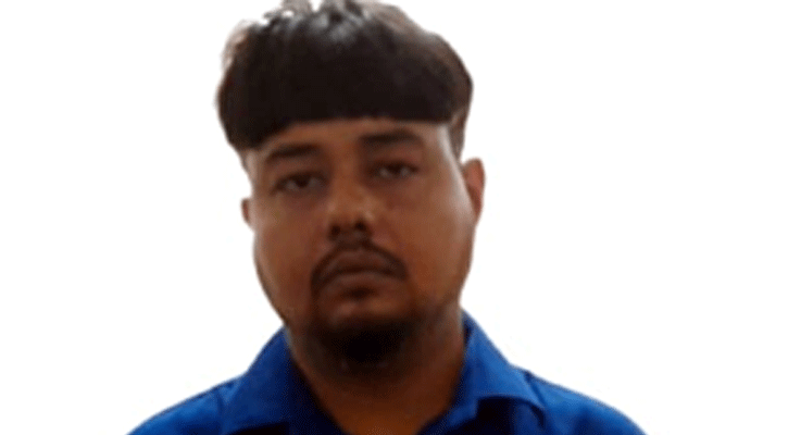 ধর্ষণের দায়ে যবিপ্রবি ছাত্রের যাবজ্জীবন