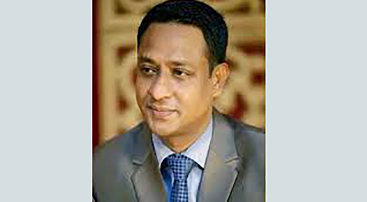 সাবেক যুবলীগ নেতা বাবর ও তার স্ত্রীর বিরুদ্ধে দুদকের মামলা