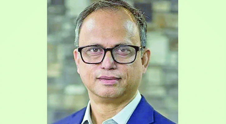 গ্যাস না থাকায় শিল্প উৎপাদন ব্যাহত