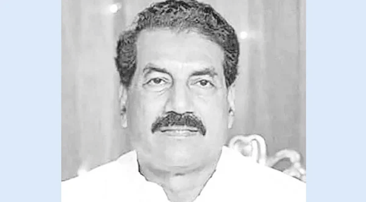 ষড়যন্ত্রকারীদের রুখতে হবে
