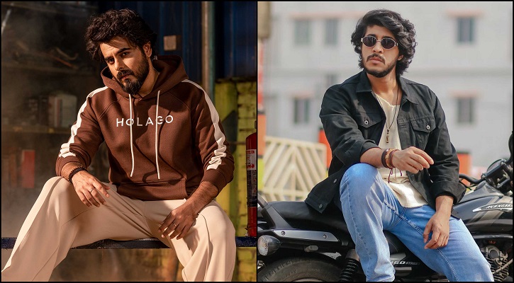 সিয়ামের একাগ্রতা, নিষ্ঠা অনুপ্রাণিত করে: তৌসিফ