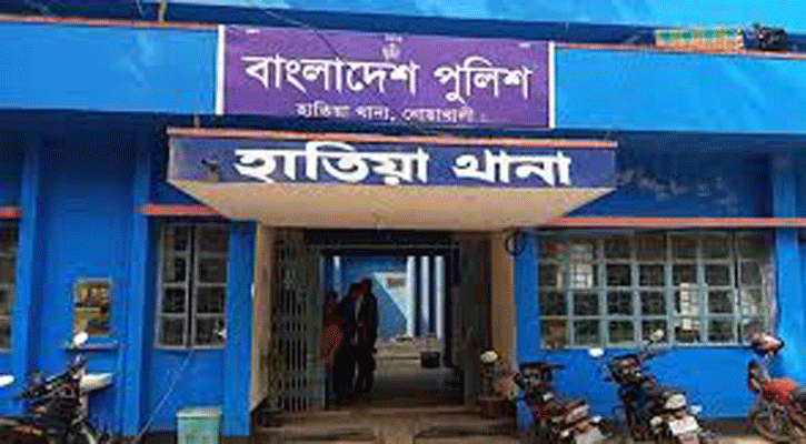 হাতিয়ায় ‘চোর’ আখ্যা দিয়ে যুবককে পিটিয়ে হত্যার ঘটনায় থানায় মামলা
