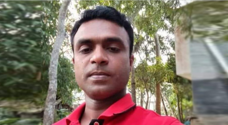 খুলনায় যুবদল নেতাকে কুপিয়ে হত্যার ঘটনায় আটক ২