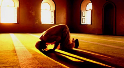 আজকের নামাজের সময়সূচি, ২৩ আগস্ট ২০২৫