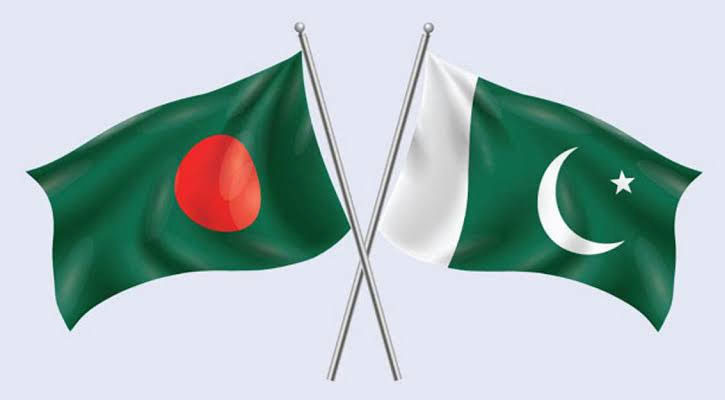 ৫০০ বাংলাদেশি শিক্ষার্থীকে বৃত্তি দেবে পাকিস্তান