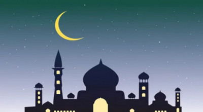 ঈদে মিলাদুন্নবী আগামী ৬ সেপ্টেম্বর
