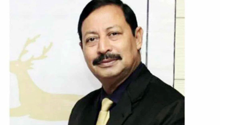 বসুন্ধরা কিংসের বিরুদ্ধে অযৌক্তিক সমালোচনা