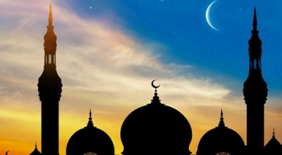 ঈদে মিলাদুন্নবী উদযাপনে জাতীয় কর্মসূচি ঘোষণা