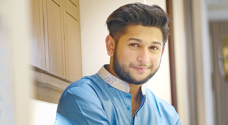 তৌহিদ আফ্রিদির কুকীর্তি ফাঁস—প্রতারণা, নারী নির্যাতন