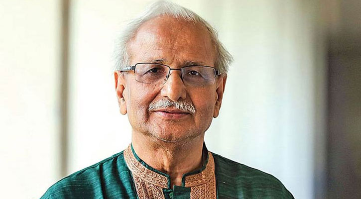 সংস্কারে কর্ণপাত না করলে দলগুলোকেই মাশুল দিতে হবে: বদিউল আলম