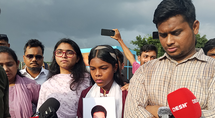 সংস্কার নিশ্চিত হলে আগামীকালও নির্বাচন হতে পারে: হাসনাত
