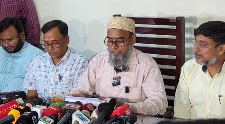 রাকসু নির্বাচন: মনোনয়নপত্র বিতরণের সময় ৫ দিন বাড়ল, পেছাবে ভোটের তারিখ