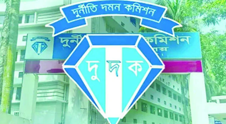 তদন্তের আওতায় ব্যাংক খাত