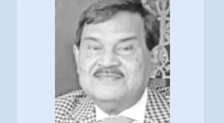 অপশক্তি রুখতে হবে যে কোনো মূল্যে