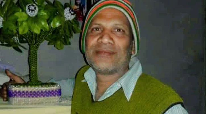 ছেঁড়া ১০০ টাকা নিয়ে বাগবিতণ্ডা-হামলা, ৫ দিন পর দোকানির মৃত্যু