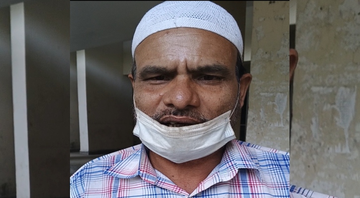 পত্রিকার বিজ্ঞাপনে পাত্রী খুঁজতে গিয়ে খোয়ালেন টাকা, সইলেন নির্যাতন