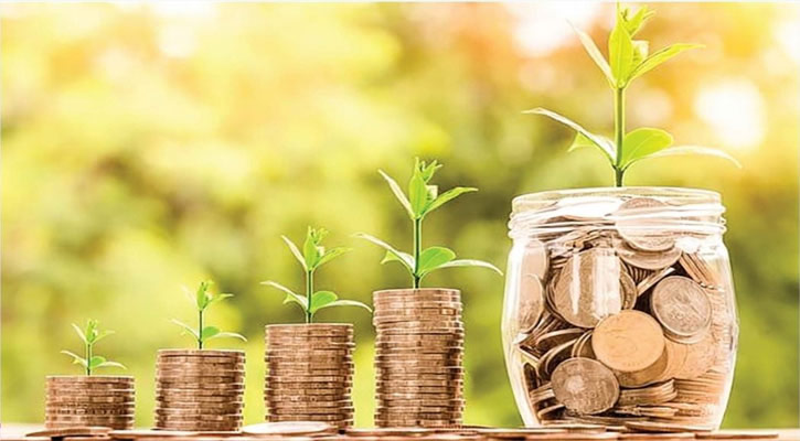 ব্যবসায় বরকত লাভের আমল