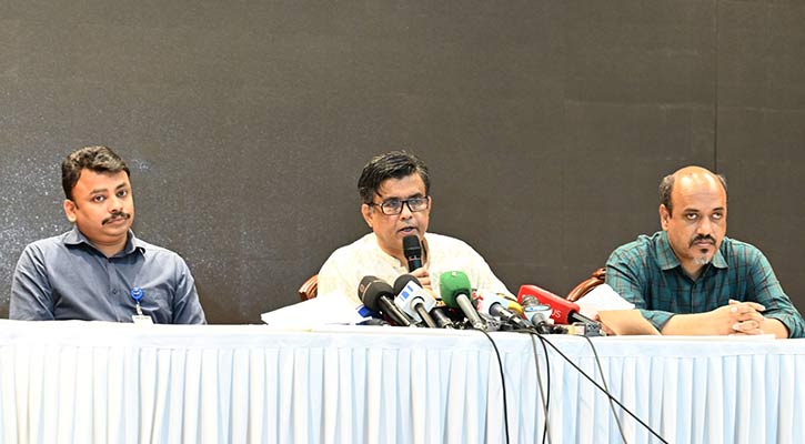 ৩ স্থলবন্দর বন্ধ, একটির কার্যক্রম স্থগিত