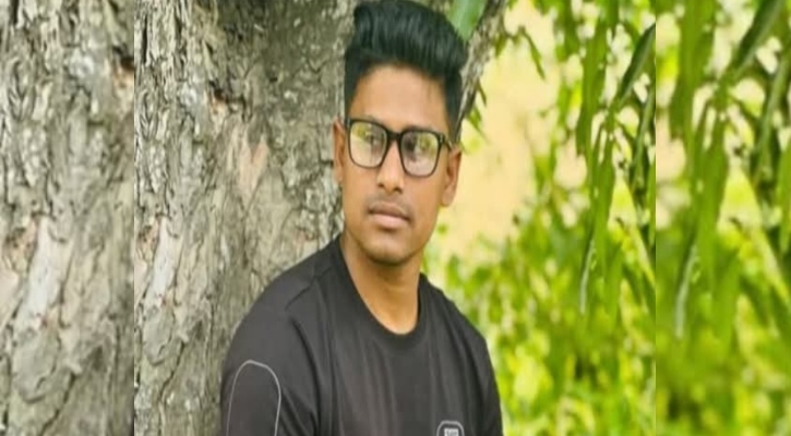 জাজিরায় হত্যা মামলার আসামির বস্তাবন্দি লাশ মিলল মাটির নিচে
