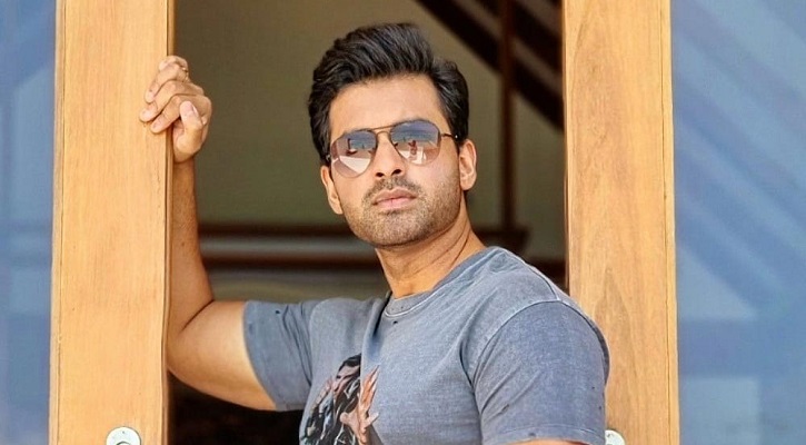 আইনি জটিলতায় অঙ্কুশ, দিতে হবে হাজিরা!