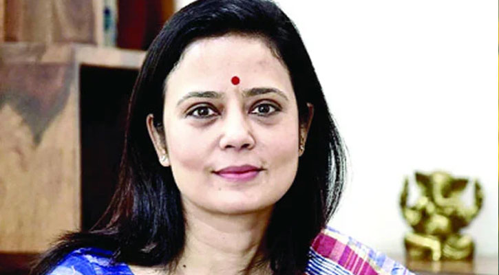 বাংলাদেশিদের মন্দ বলা হচ্ছে কেন