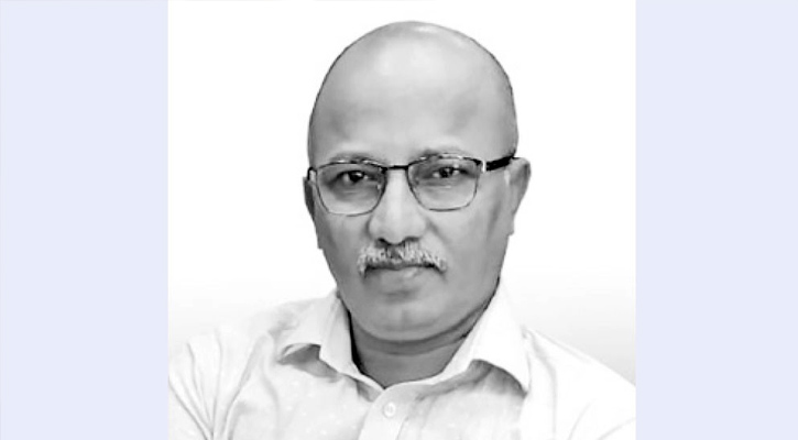 বিএনপির প্রয়োজনীয়তা