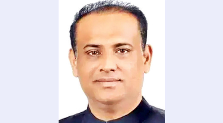 ভ্রমণবিলাসী সাইফুজ্জামান পাচার করেছেন ৬২০০ কোটি টাকা