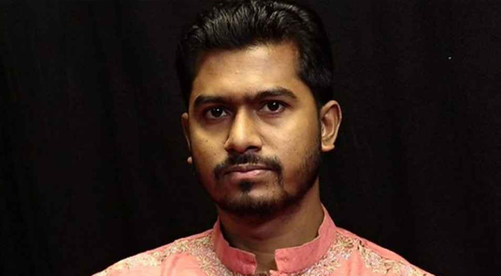 আগের চেয়ে ভালো আছেন নুর: চিকিৎসক