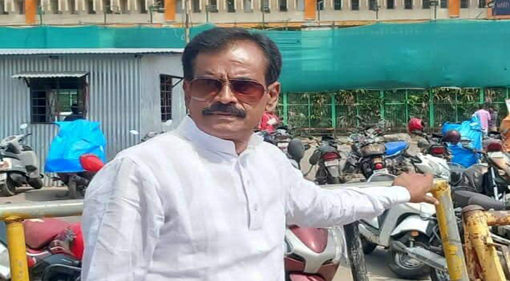 বিএনপি নেতা উদয় কুসুম বড়ুয়া বহিষ্কার