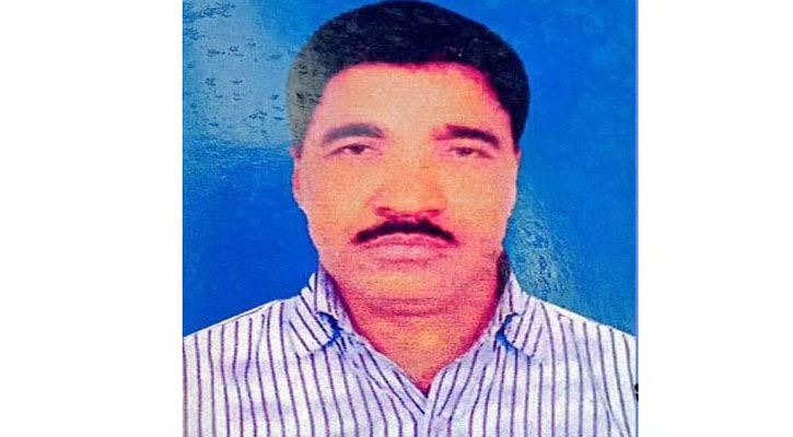 খুলনার ডুমুরিয়ায় অনলাইন জুয়ার ফাঁদে পড়ে প্রধান শিক্ষকের আত্মহত্যা