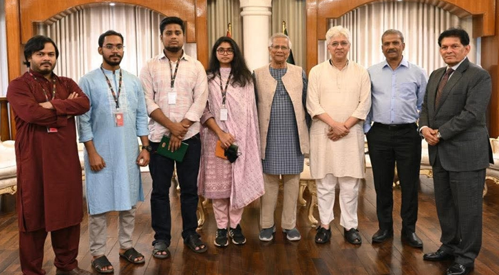 জাপার কার্যক্রম স্থগিতের আহ্বান জানিয়েছে এনসিপি